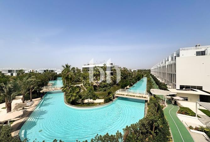 80682274 - Property Image 2