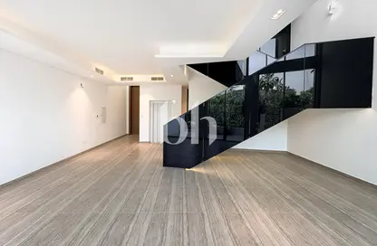 Townhouse - 4 Bedrooms - 5 Bathrooms for rent in Ixora - Al Barari - Dubai