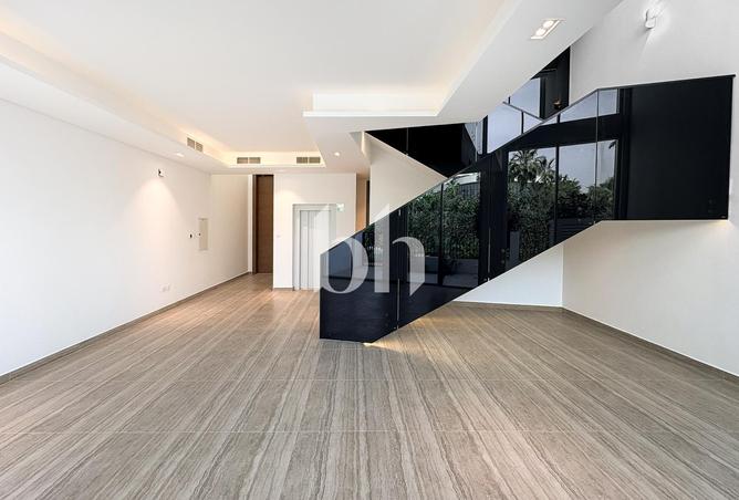 80682274 - Property Main Image