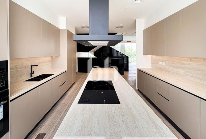 80682274 - Property Image 3