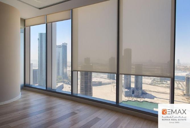 16297202 - Property Image 2