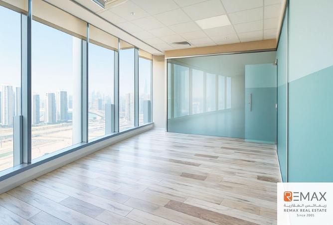 16297202 - Property Main Image