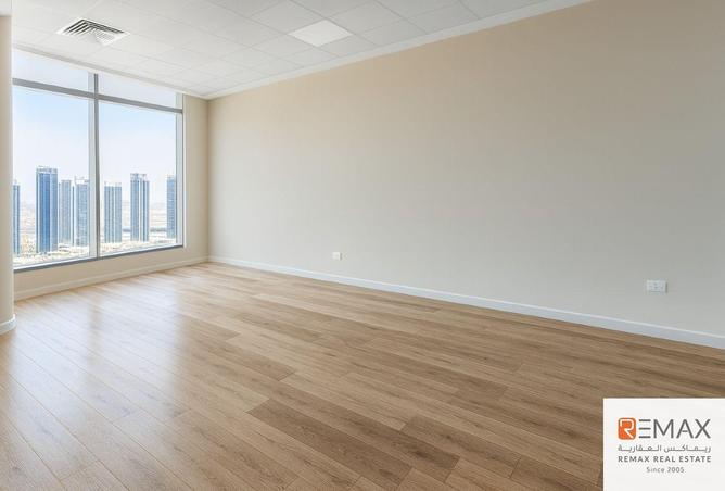 16297202 - Property Image 3