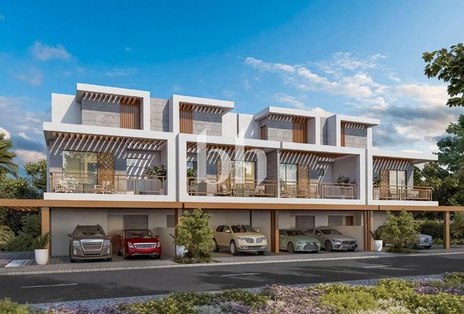 85757247 - Property Image 2