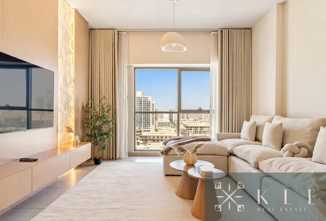 148633386 - Property Image 2