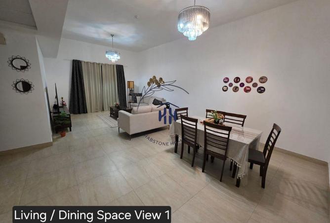 15952244 - الصورة الرئيسية للعقار