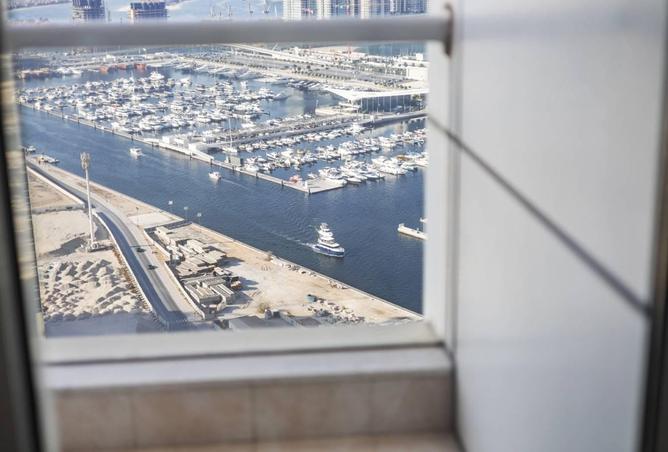 65577153 - Property Image 3