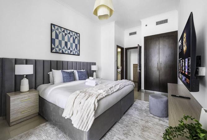 65577153 - Property Main Image