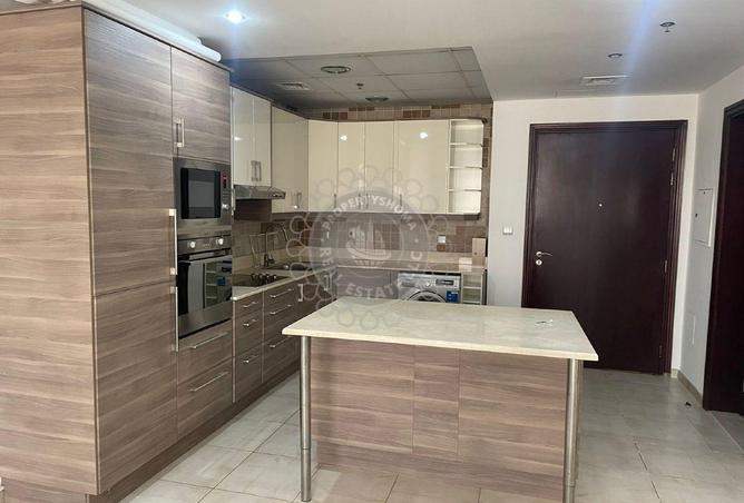 92257015 - Property Image 2