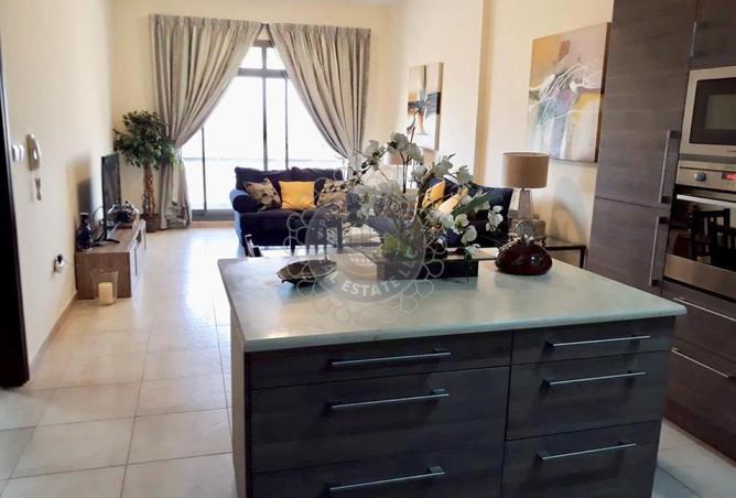 92257015 - Property Main Image
