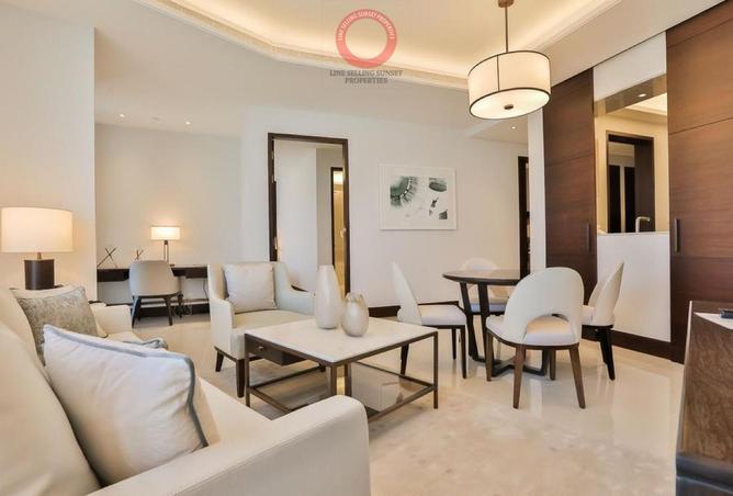 59774119 - صورة العقار 2