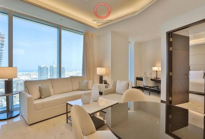 59774119 - صورة العقار 3