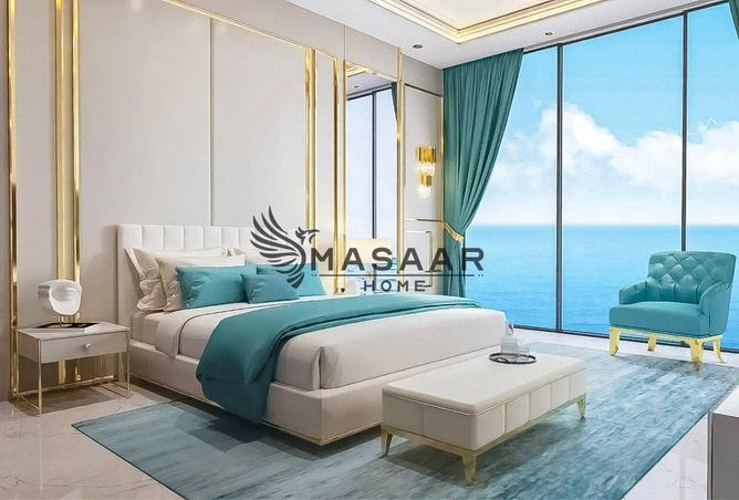 70679508 - صورة العقار 2