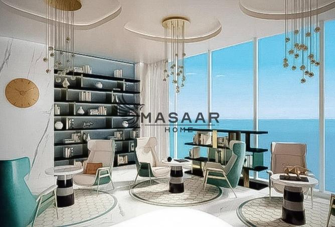 70679508 - صورة العقار 3