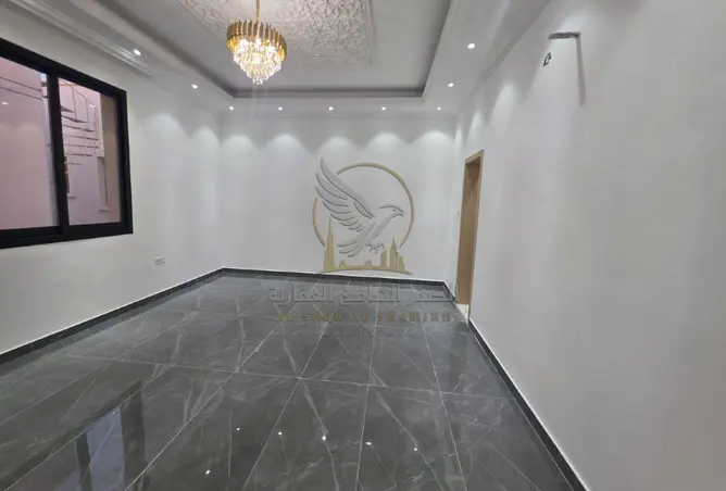 146894974 - Property Image 2