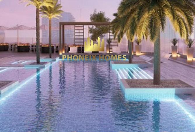 16114517 - Property Image 2