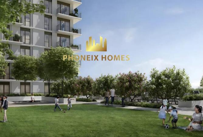 16114517 - Property Image 3