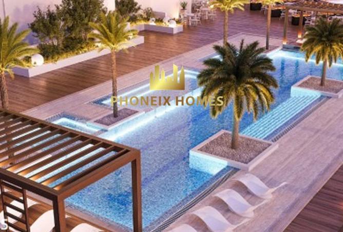 16114517 - Property Image 3