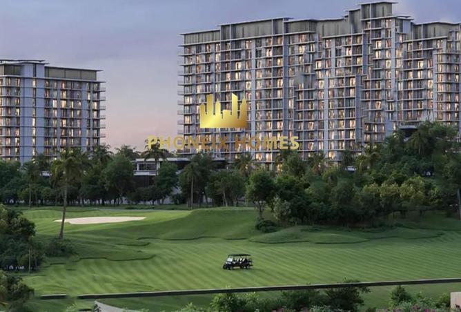 16114517 - Property Image 2