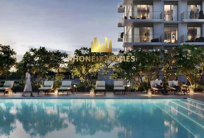 16114517 - Property Main Image