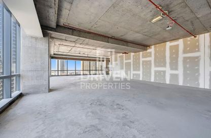 Office Space - Studio - 2 Bathrooms for rent in Boulevard Plaza 1 - Boulevard Plaza Towers - Downtown Dubai - Dubai