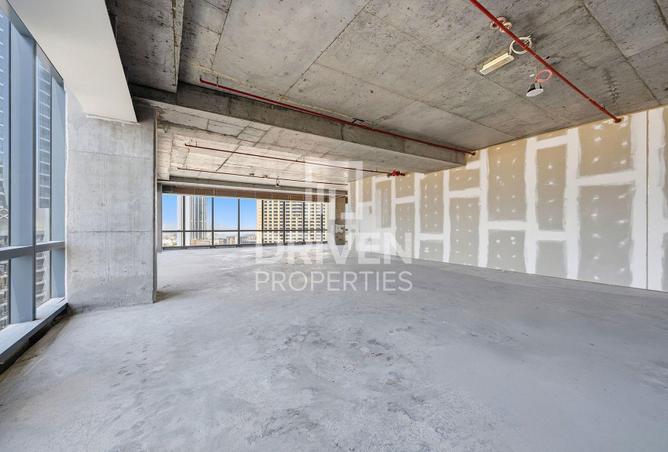 114155954 - Property Image 3