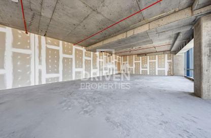 Office Space - Studio - 2 Bathrooms for rent in Boulevard Plaza 1 - Boulevard Plaza Towers - Downtown Dubai - Dubai Office Space - Studio - 2 Bathrooms for rent in Boulevard Plaza 1 - Boulevard Plaza Towers - Downtown Dubai - Dubai