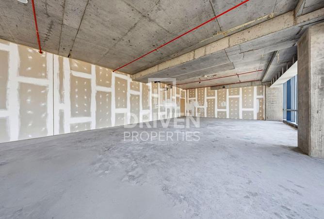 114155954 - Property Image 2