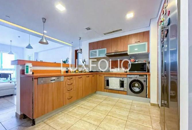 56545075 - صورة العقار 3