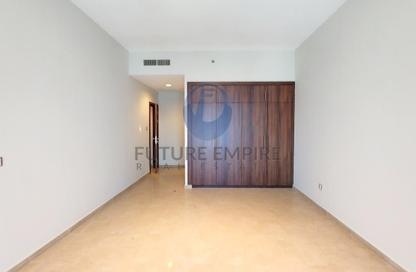 Apartment - 3 Bedrooms - 5 Bathrooms for rent in Jam Tower - Downtown Dubai - Dubai