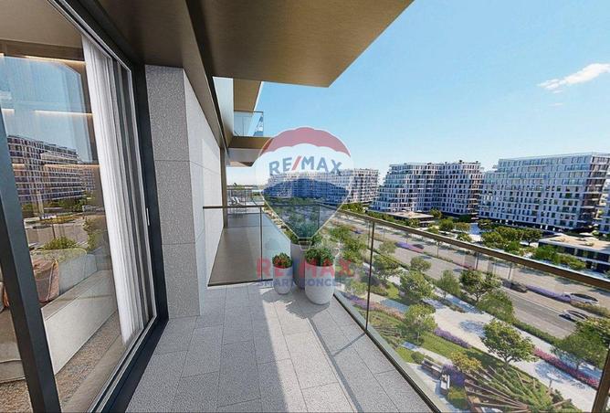 74621560 - Property Image 3