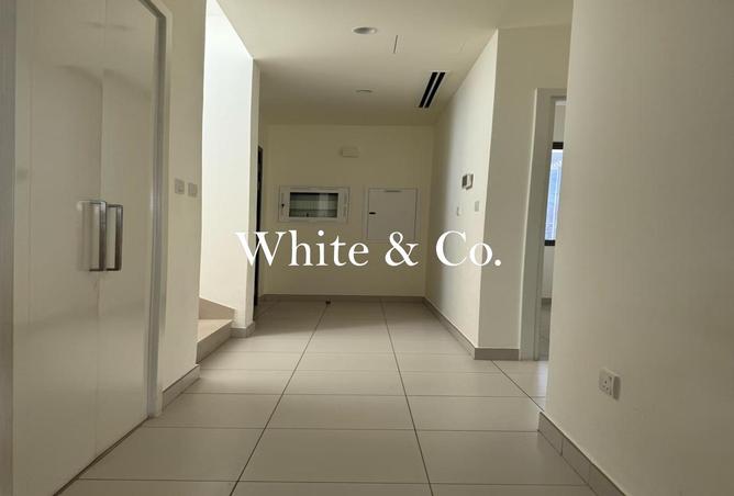 73841367 - صورة العقار 3