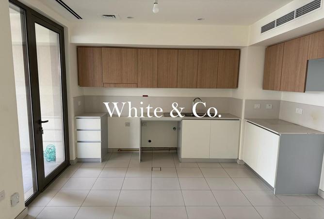 73841367 - الصورة الرئيسية للعقار