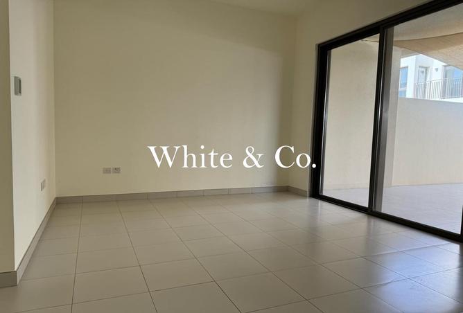 73841367 - صورة العقار 2