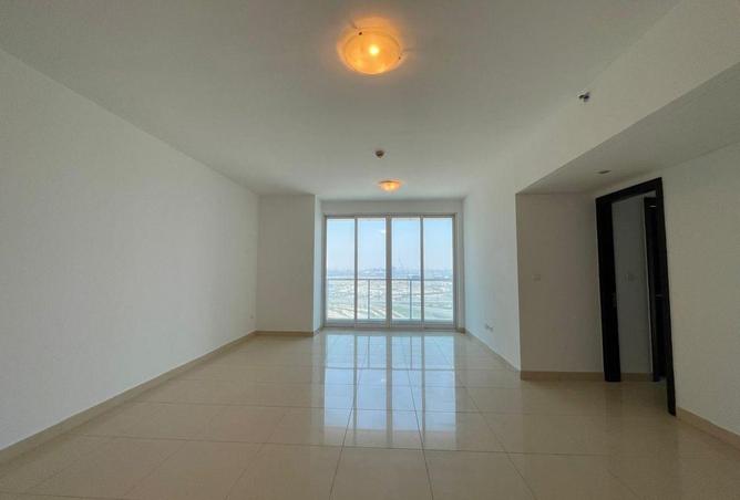 112749885 - Property Image 2