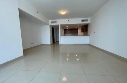 Apartment - 1 Bedroom - 2 Bathrooms for rent in Laguna Tower - JLT Cluster A - Jumeirah Lake Towers - Dubai