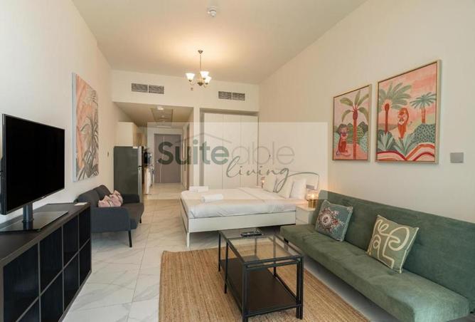 2OxJvfxP9ou - Property Image 3