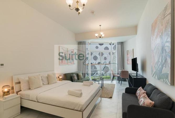 2OxJvfxP9ou - Property Main Image