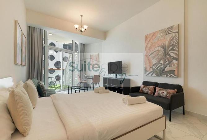 2OxJvfxP9ou - Property Image 2