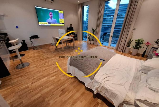 74642009 - صورة العقار 3