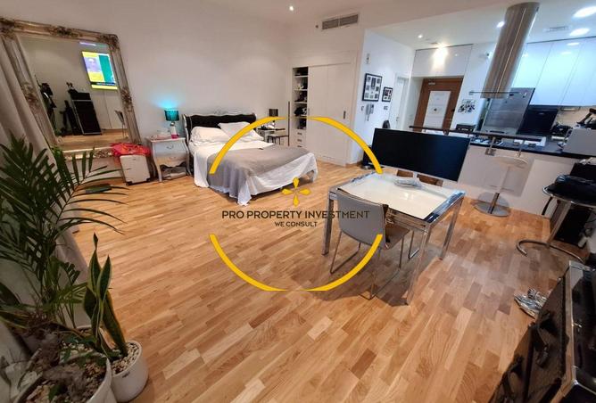 74642009 - صورة العقار 2