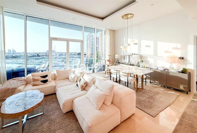 68685943 - Property Image 3