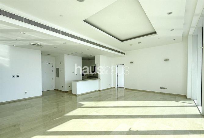 68685943 - Property Image 3