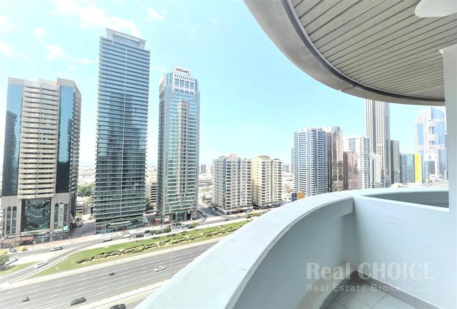 139213226 - Property Main Image