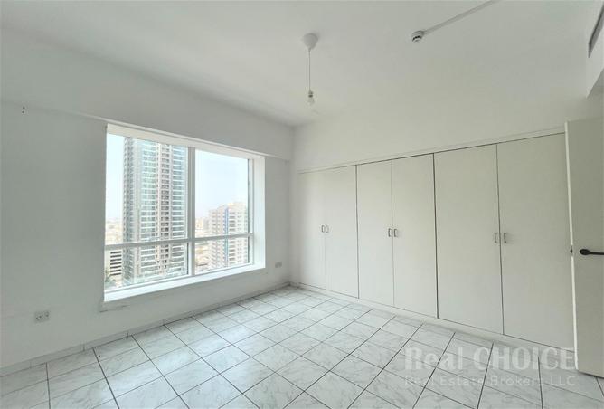 139213226 - Property Image 3