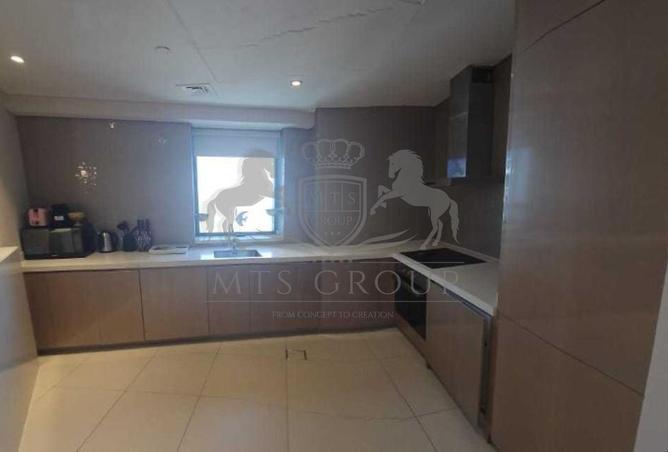 66326101 - Property Image 2