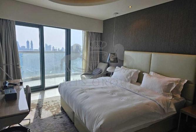 66326101 - Property Main Image