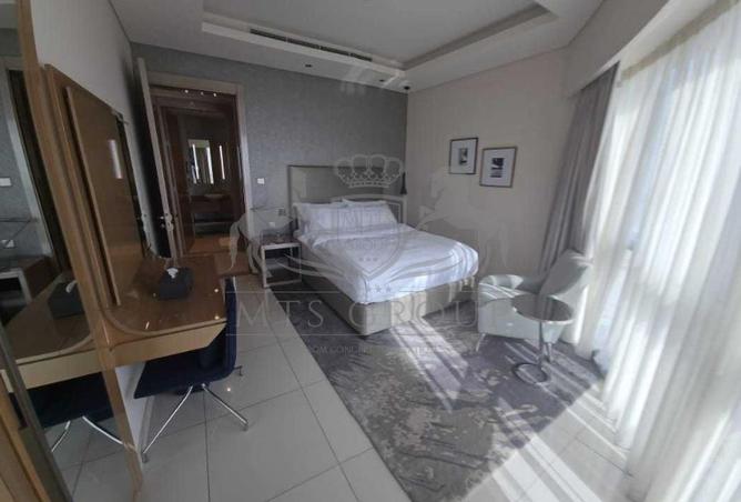 66326101 - Property Image 3