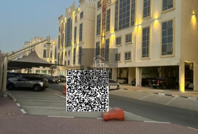 69895369 - الصورة الرئيسية للعقار