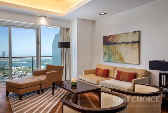 112736053 - Property Main Image